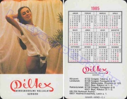 1985 0572