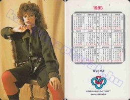 1985 0615
