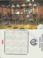 1985 0638