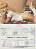 1985 0668