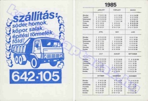 1985 0680