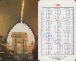 1985 0683