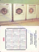 1985 0695