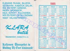 1985 0731