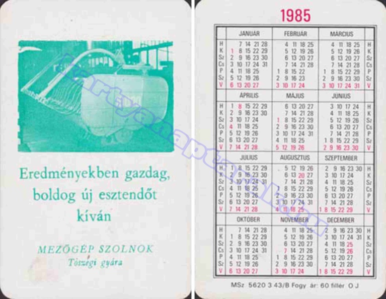 BUÉK MEZŐGÉP SZOLNOK TÓSZEGI GYÁRA 1985_0739.jpg
