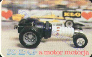 1985 0748