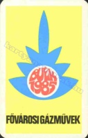 1985 0776