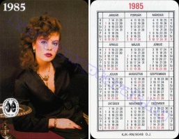 1985 0778