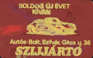 1985 0799