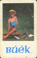 1985 0818