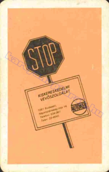 STOP KISKERESKEDELMI VEVŐSZOLGÁLAT AUTÓKER 1985_0821.jpg