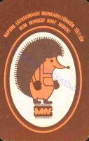 1985 0836