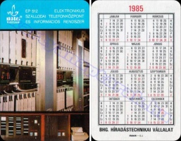1985 0842