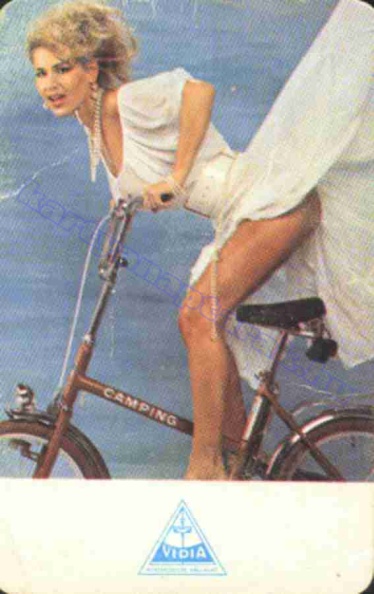 VÍDIA KERESKEDELMI SZÖVETKEZET 1985_0879.jpg
