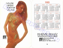 1985 0884