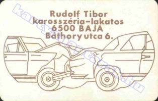 1985 0903