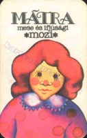 1985 0914