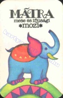 1985 0915
