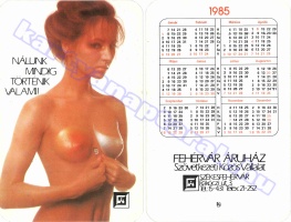 1985 0928