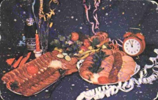 1985 0962