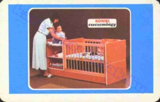 1985 0965