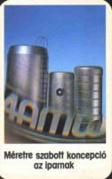 1985 0968