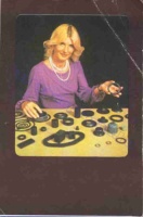 1985 0976