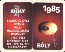 1985 0977