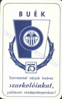 1985 1003