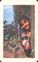 1985 1030