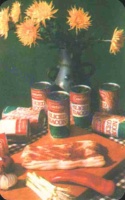 1985 1031