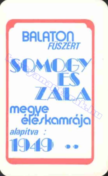 1985_1034.jpg
