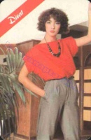 1985 1037
