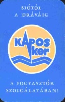 1985 1039