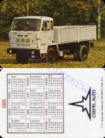 1985 1046