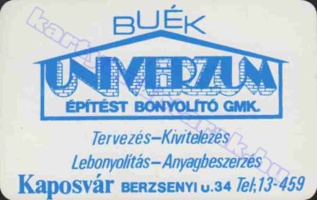 1985 1081