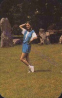 1985 1082