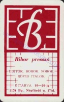 1985 1085