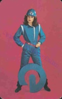 1985 1088