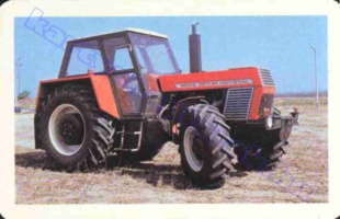 1985 1103