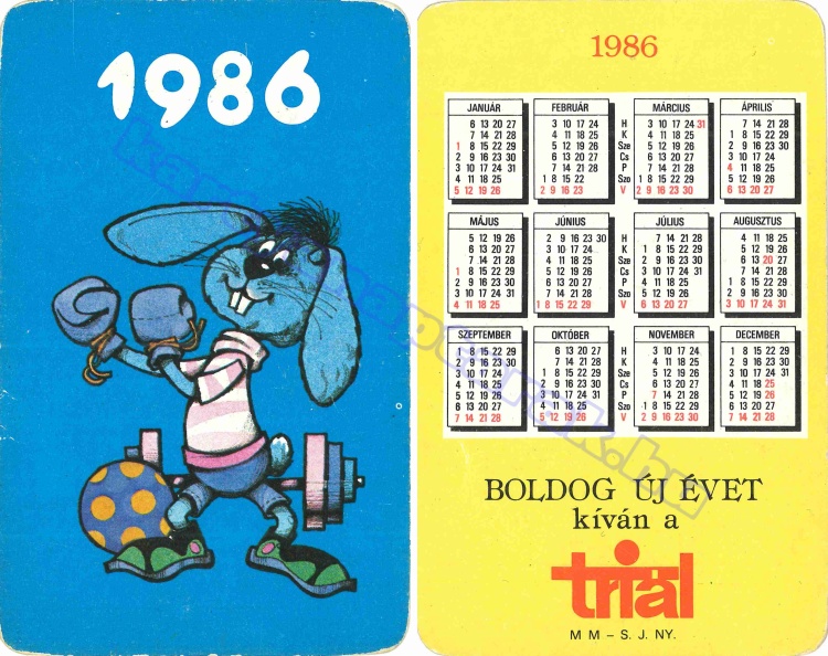 BUÉK TRIÁL 1986_0051.jpg
