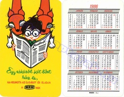 1986 0123