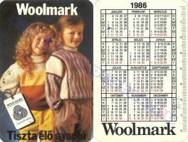 1986 0127