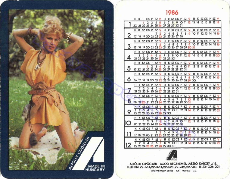 ALFÖLDI CIPŐGYÁR KECSKEMÉT MADE IN HUNGARY 1986_0140.jpg