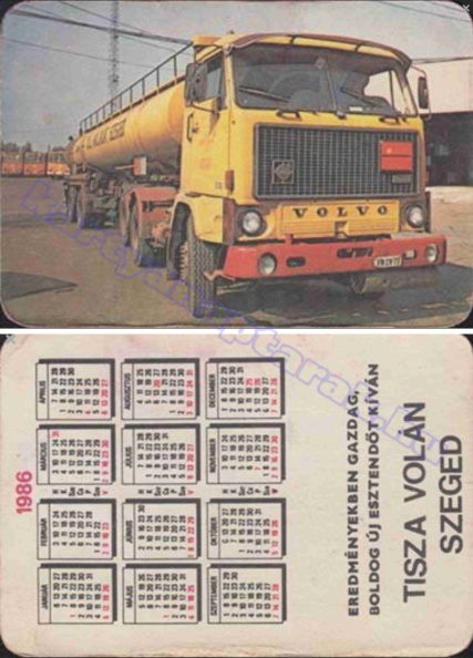 BUÉK TISZA VOLÁN SZEGED VOLVO 1986_0241.jpg